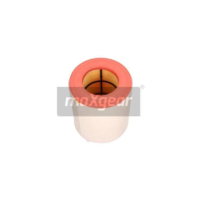 Filtre à air MAXGEAR 26-0908
