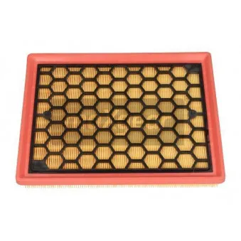 Filtre à air MAXGEAR 26-0909