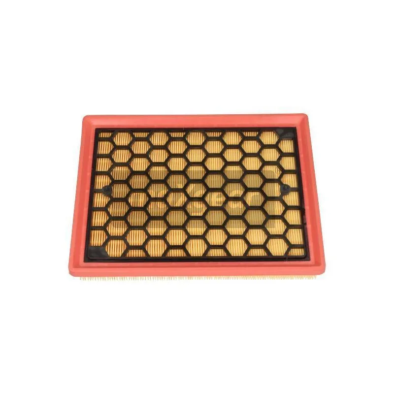 Filtre à air MAXGEAR 26-0909