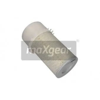 Filtre à air MAXGEAR 26-0910