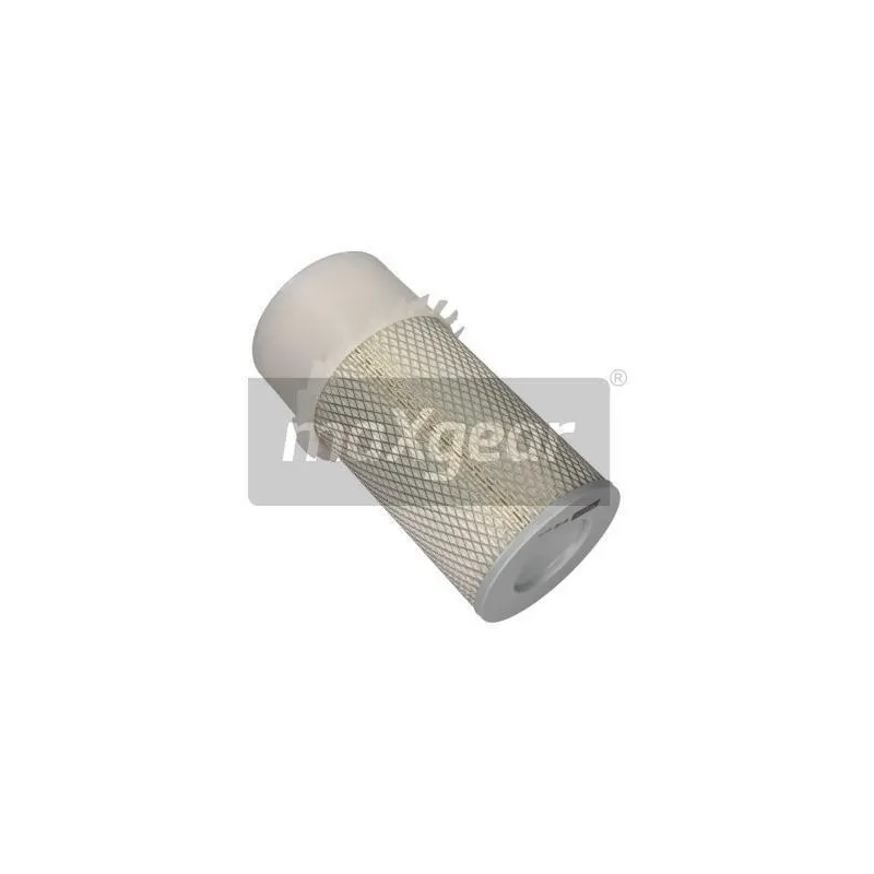Filtre à air MAXGEAR 26-0910