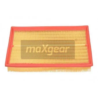 Filtre à air MAXGEAR 26-0911
