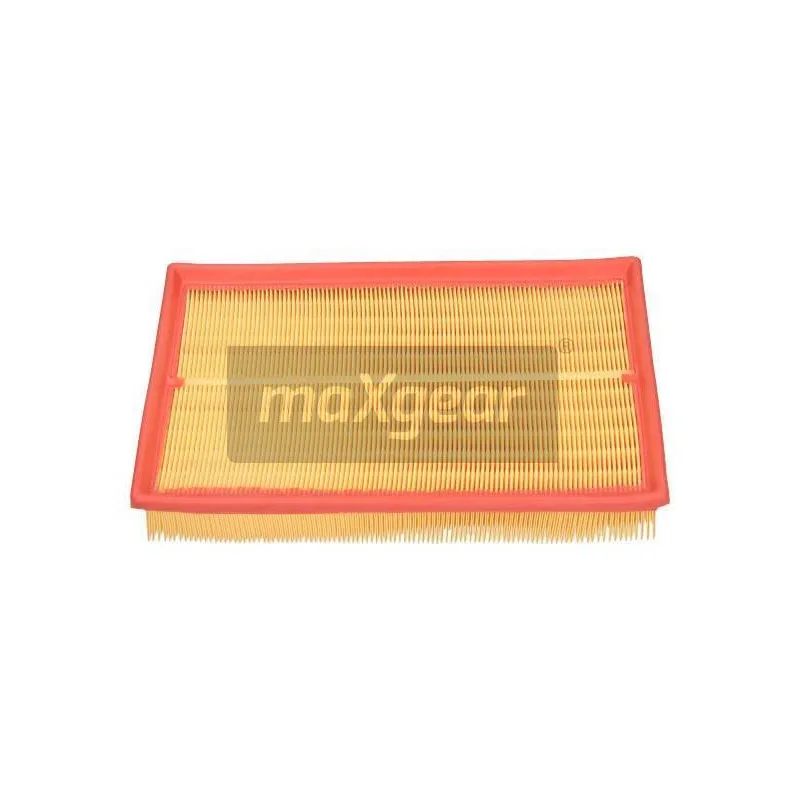 Filtre à air MAXGEAR 26-0911