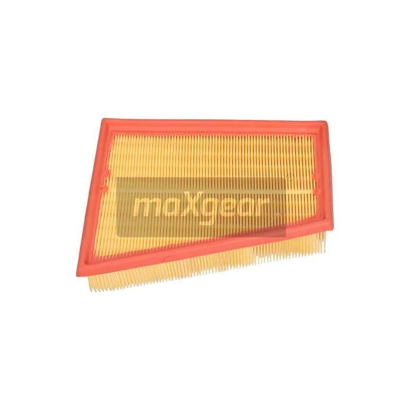Filtre à air MAXGEAR 26-0912
