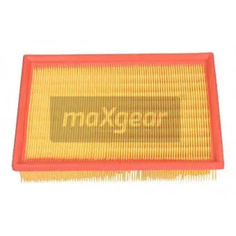 Filtre à air MAXGEAR 26-0913