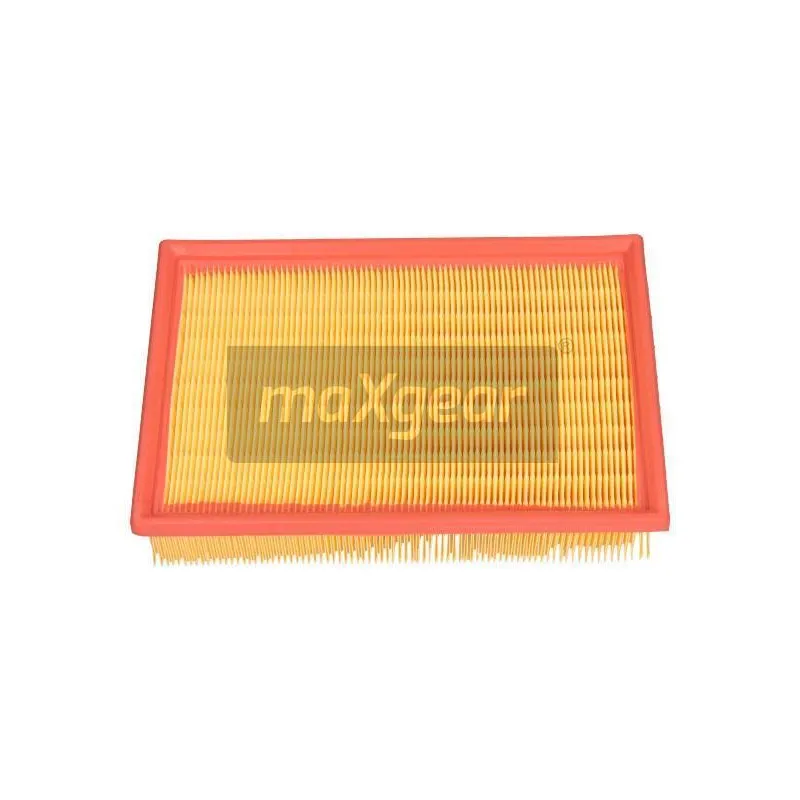 Filtre à air MAXGEAR 26-0913
