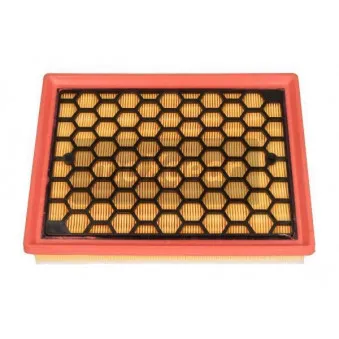 Filtre à air MAXGEAR 26-0915