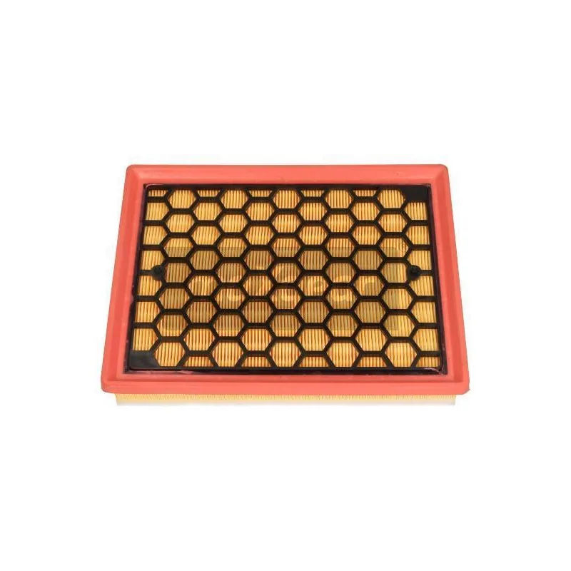 Filtre à air MAXGEAR 26-0915