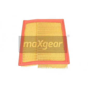 Filtre à air MAXGEAR 26-0916