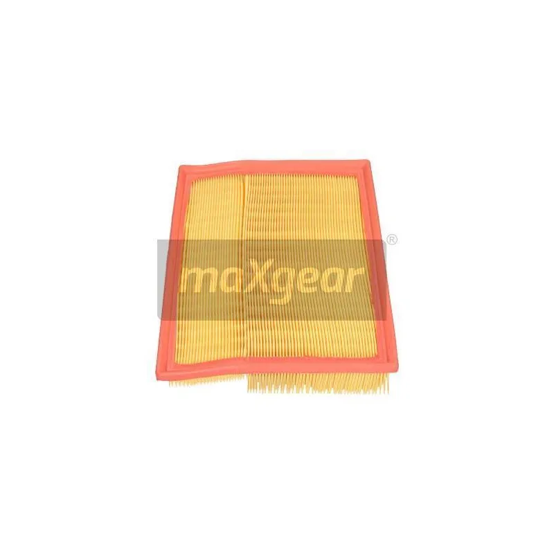 Filtre à air MAXGEAR 26-0916