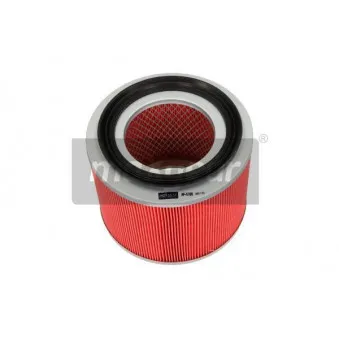 Filtre à air MAXGEAR 26-0917
