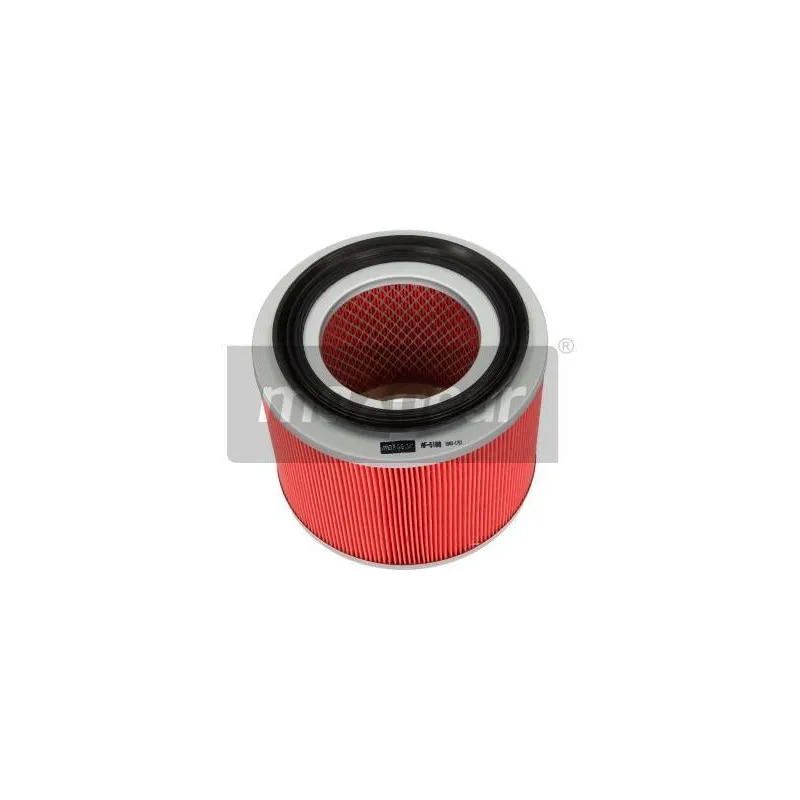 Filtre à air MAXGEAR 26-0917