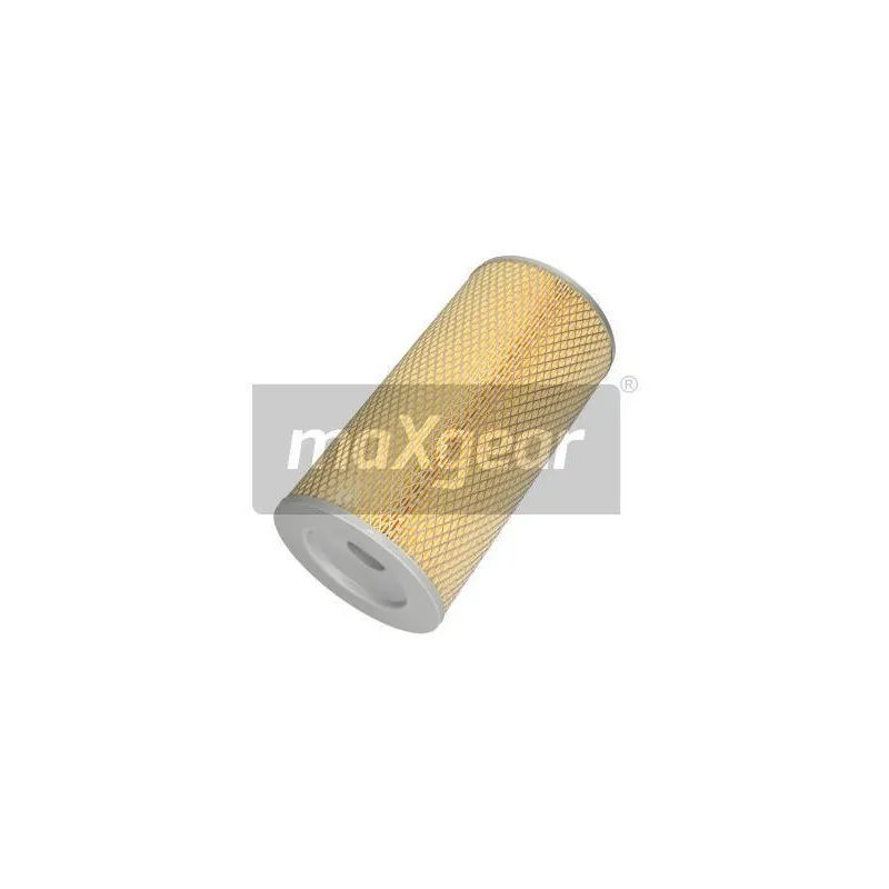 Filtre à air MAXGEAR 26-0918