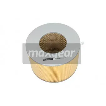 Filtre à air MAXGEAR 26-0919