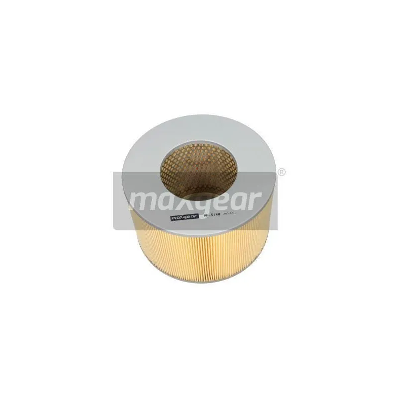 Filtre à air MAXGEAR 26-0919