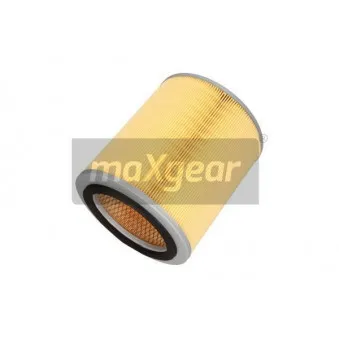 Filtre à air MAXGEAR 26-0920