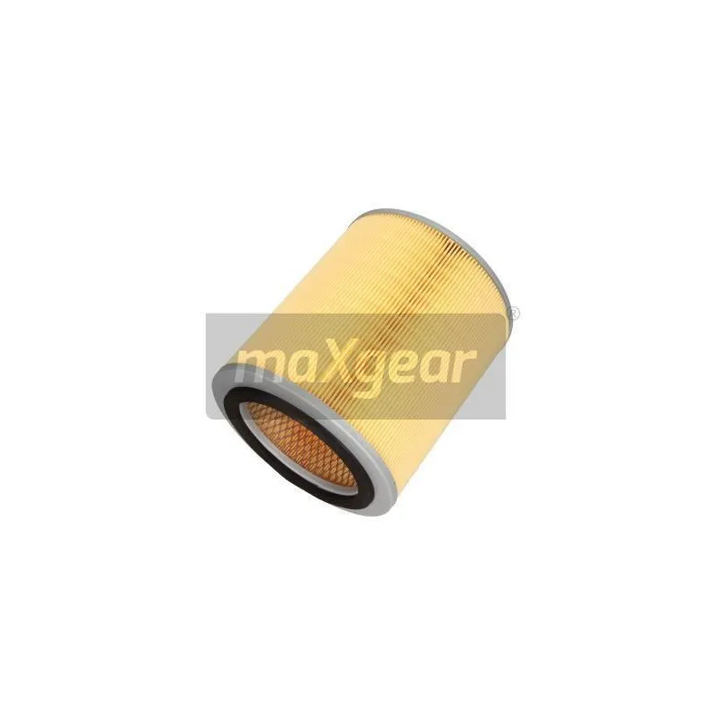 Filtre à air MAXGEAR 26-0920