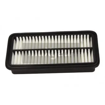 Filtre à air MAXGEAR 26-0921