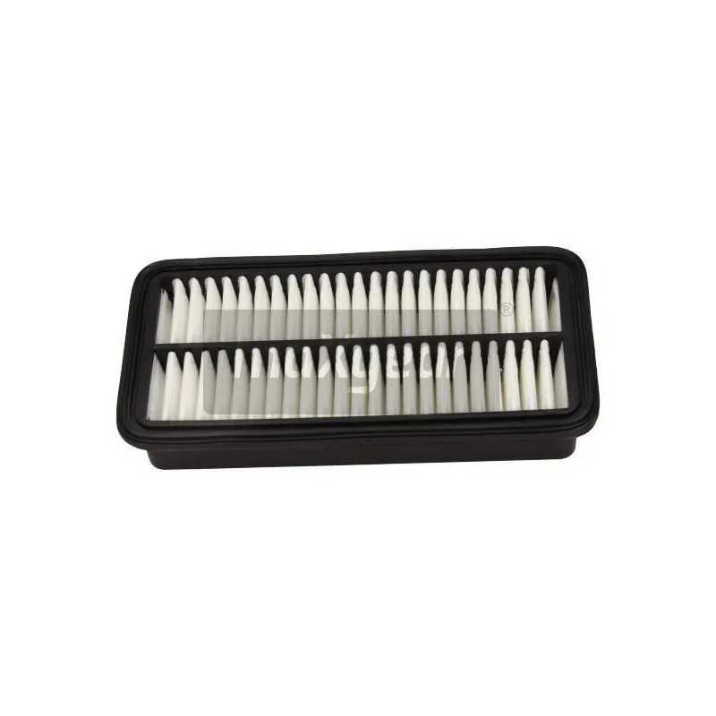 Filtre à air MAXGEAR 26-0921