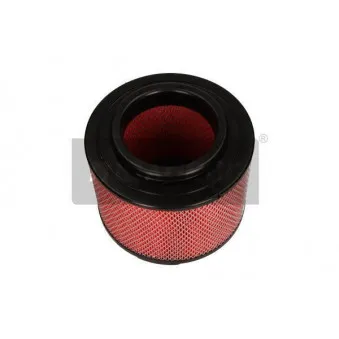 Filtre à air MAXGEAR 26-0922
