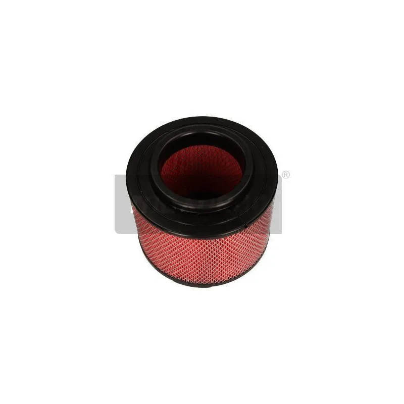 Filtre à air MAXGEAR 26-0922