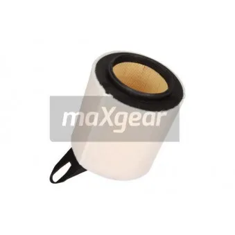 Filtre à air MAXGEAR 26-0925