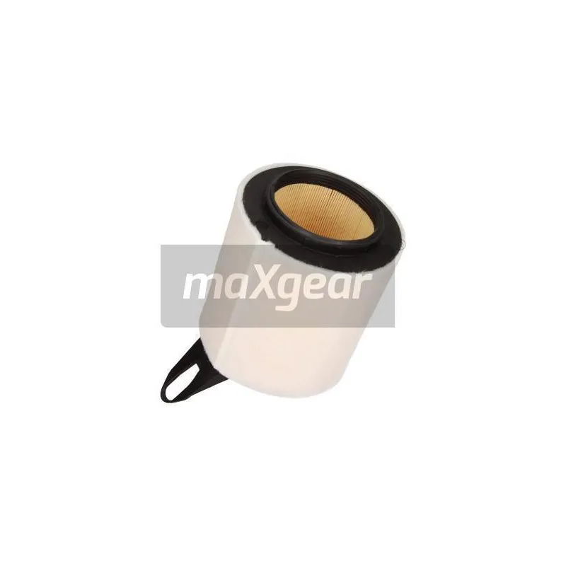 Filtre à air MAXGEAR 26-0925
