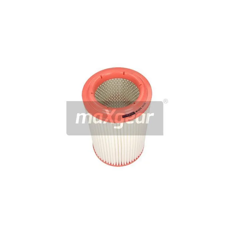Filtre à air MAXGEAR 26-0926