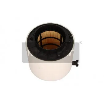Filtre à air MAXGEAR 26-0927