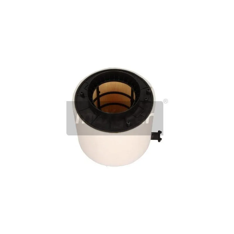 Filtre à air MAXGEAR 26-0927
