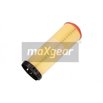 Filtre à air MAXGEAR 26-0928