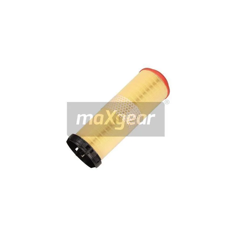 Filtre à air MAXGEAR 26-0928