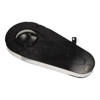 Filtre à air MAXGEAR 26-0930