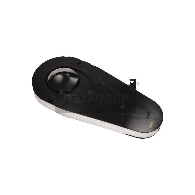 Filtre à air MAXGEAR 26-0930