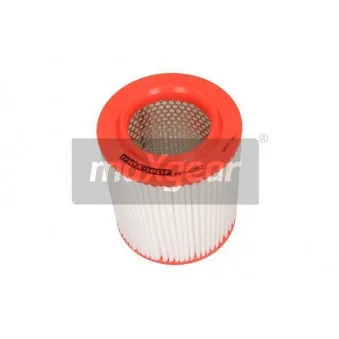 Filtre à air MAXGEAR 26-0931