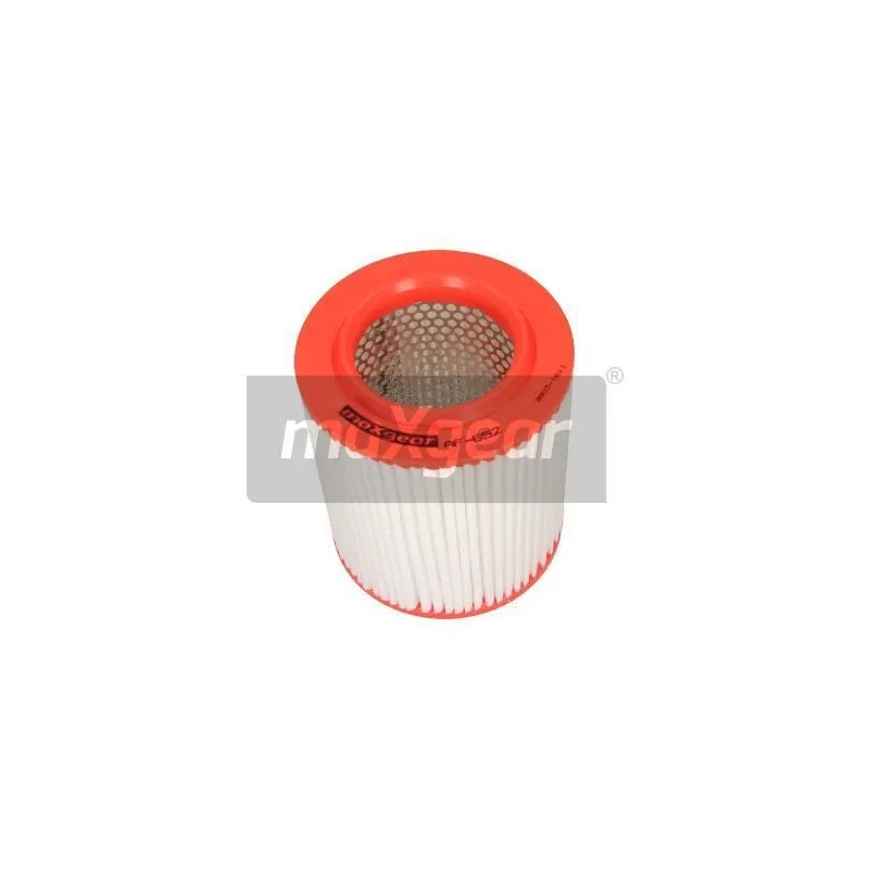 Filtre à air MAXGEAR 26-0931