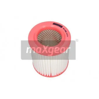 Filtre à air MAXGEAR 26-0932