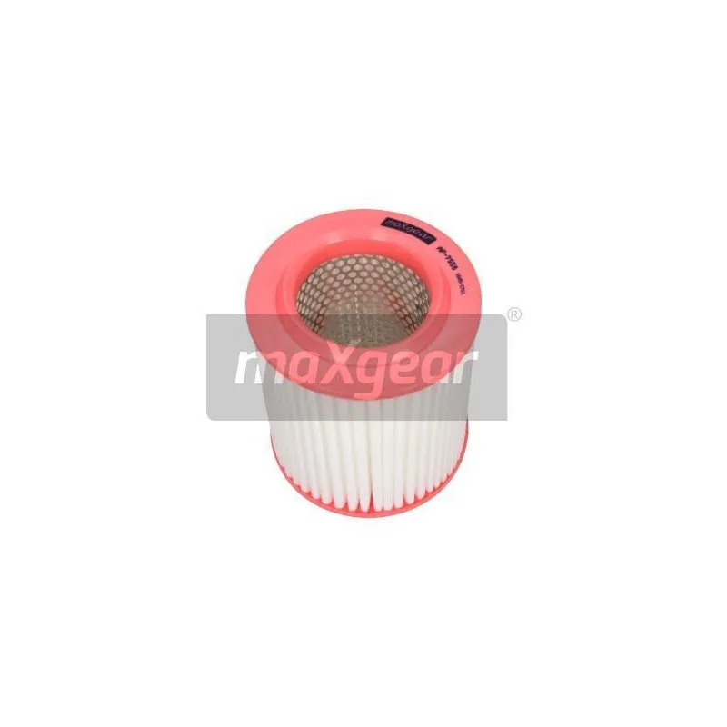 Filtre à air MAXGEAR 26-0932
