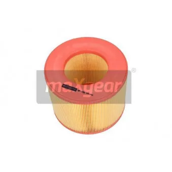 Filtre à air MAXGEAR 26-0933
