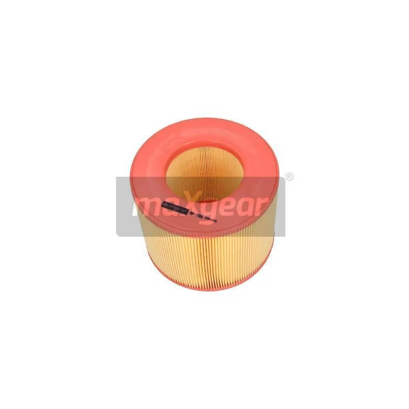 Filtre à air MAXGEAR 26-0933