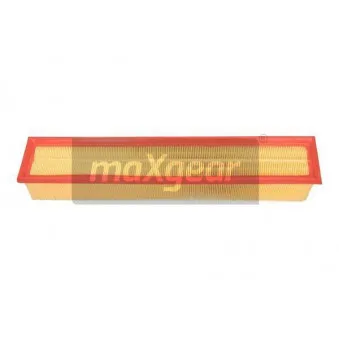 Filtre à air MAXGEAR 26-0934