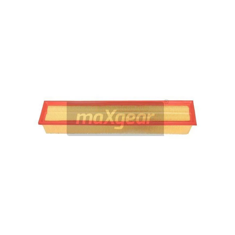 Filtre à air MAXGEAR 26-0934