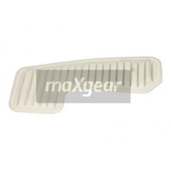 Filtre à air MAXGEAR 26-0935