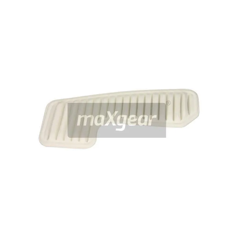 Filtre à air MAXGEAR 26-0935