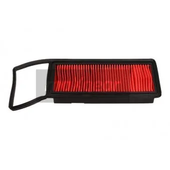 Filtre à air MAXGEAR 26-0936