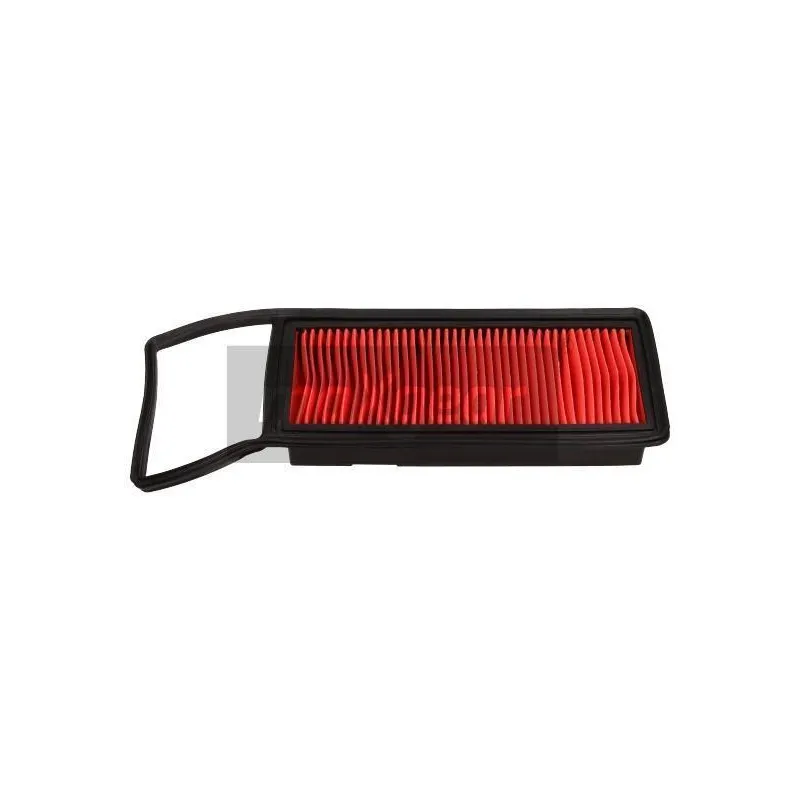 Filtre à air MAXGEAR 26-0936