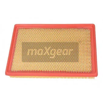 Filtre à air MAXGEAR 26-0937
