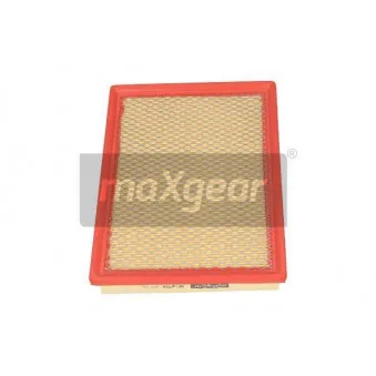 Filtre à air MAXGEAR 26-0938