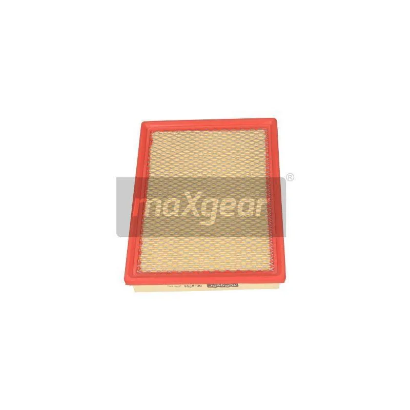 Filtre à air MAXGEAR 26-0938