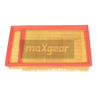 Filtre à air MAXGEAR 26-0939